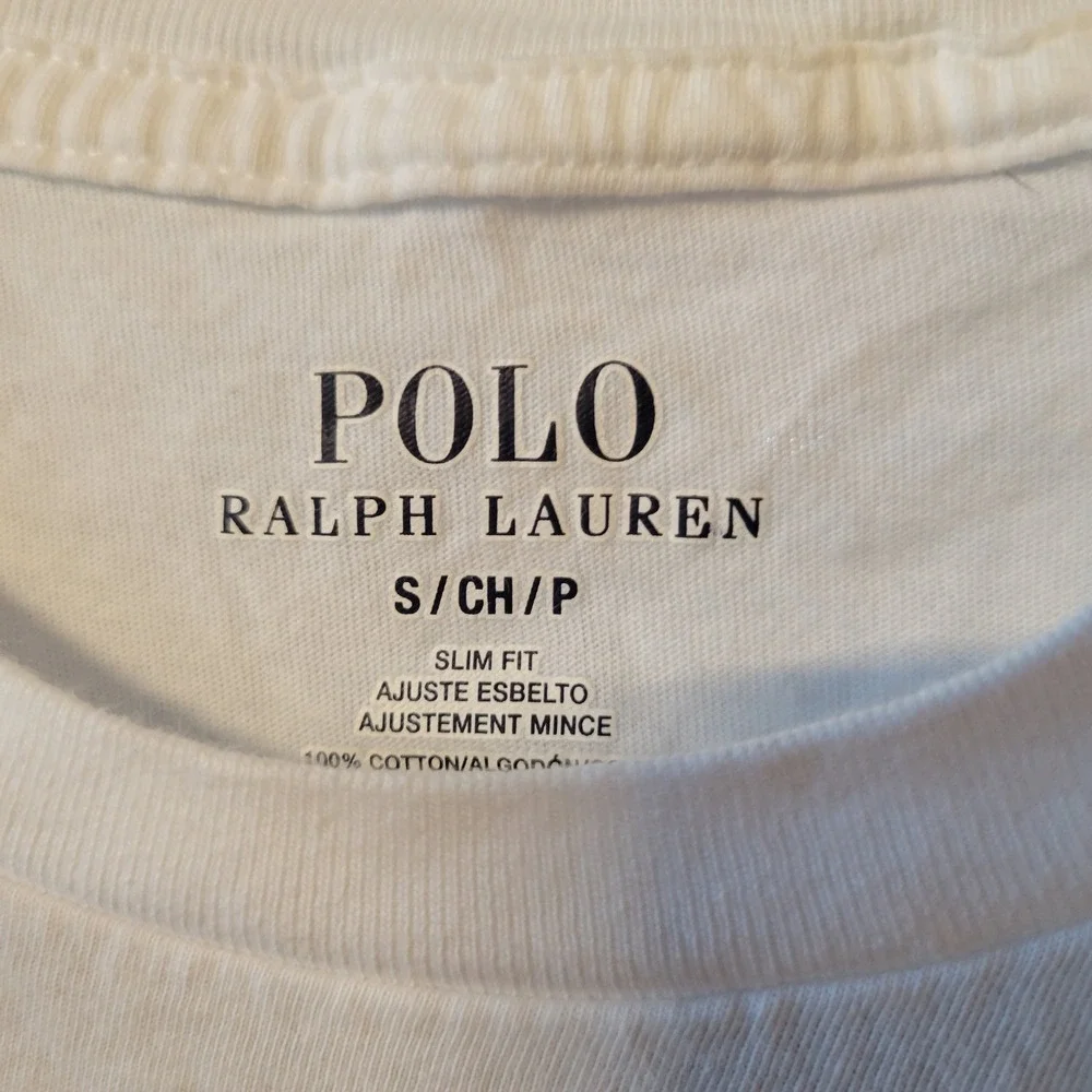 Polo Ralph Lauren polo ralph